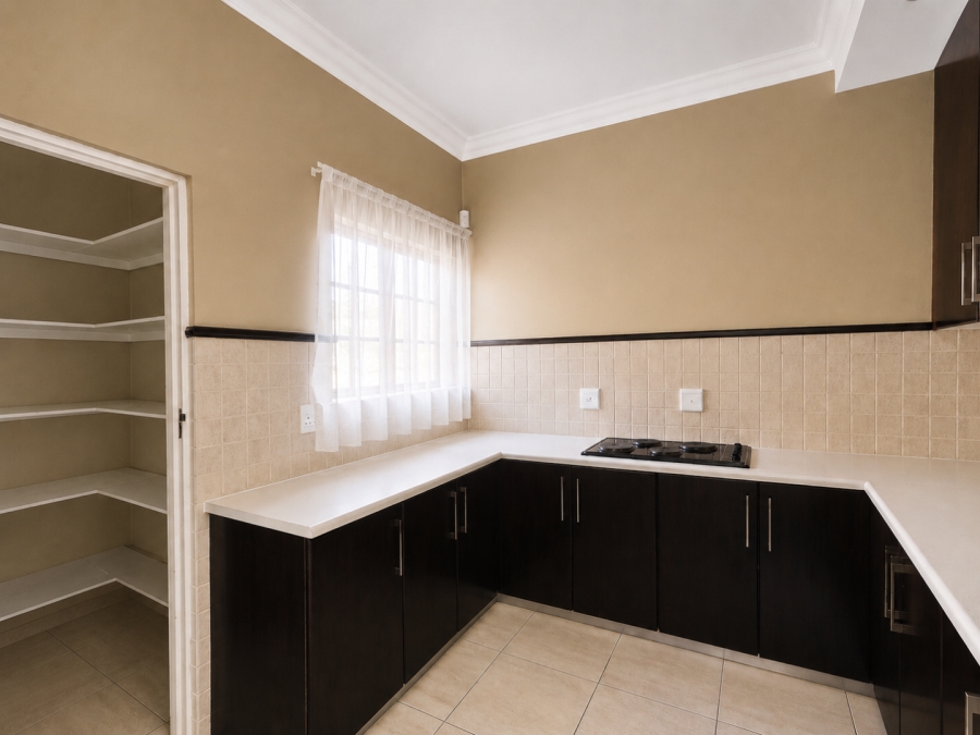 3 Bedroom Property for Sale in Dan Pienaar Free State